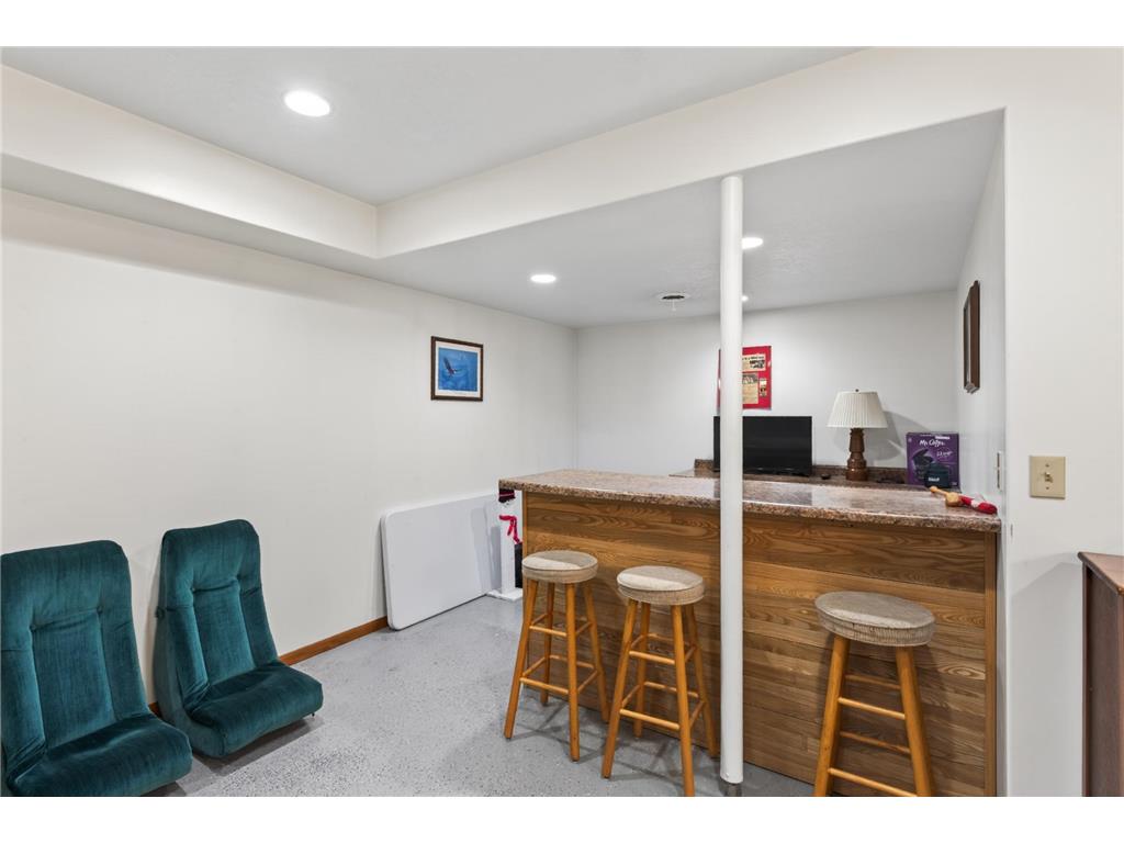 7036 Jocelyn Alcove S Cottage Grove MN 55016 7053499 image21