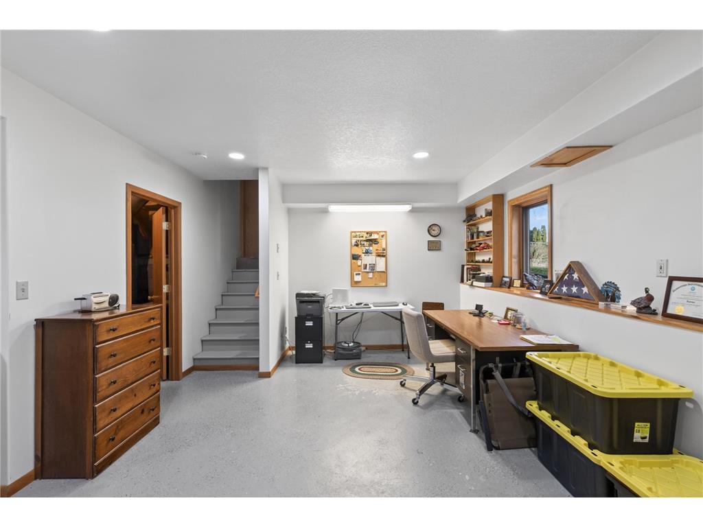 7036 Jocelyn Alcove S Cottage Grove MN 55016 7053499 image22