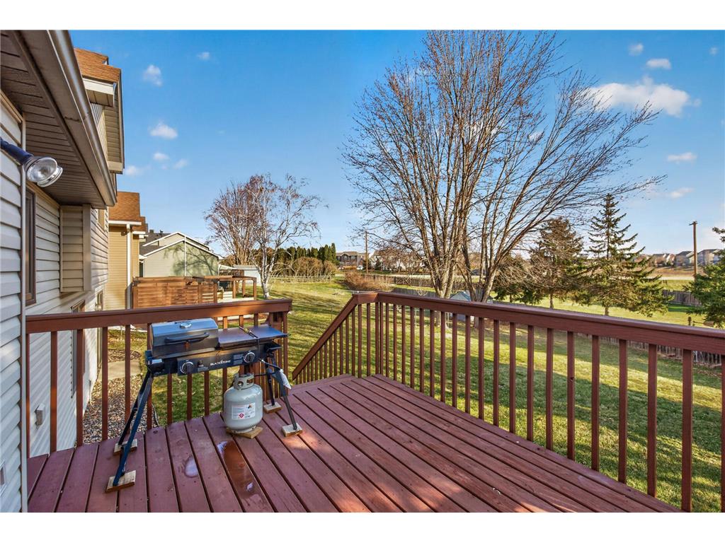 7036 Jocelyn Alcove S Cottage Grove MN 55016 7053499 image23