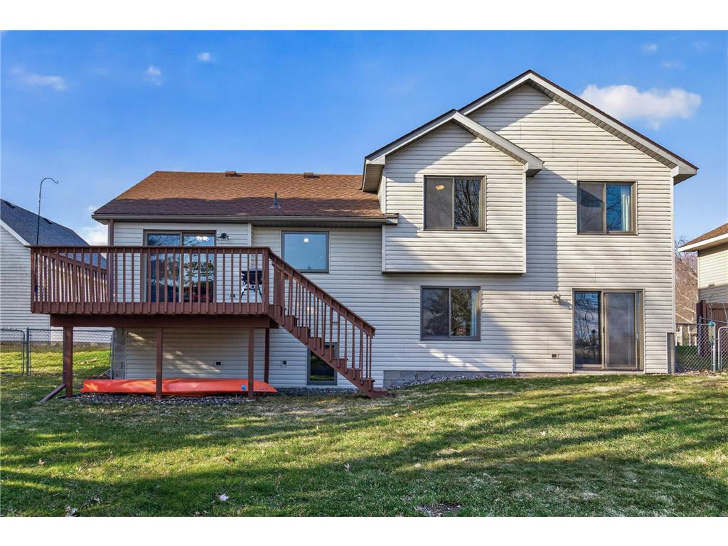 7036 Jocelyn Alcove S Cottage Grove MN 55016 7053499 image24