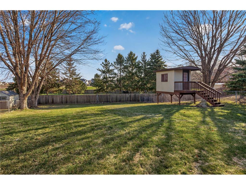 7036 Jocelyn Alcove S Cottage Grove MN 55016 7053499 image25