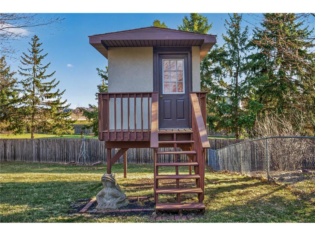 7036 Jocelyn Alcove S Cottage Grove MN 55016 7053499 image26