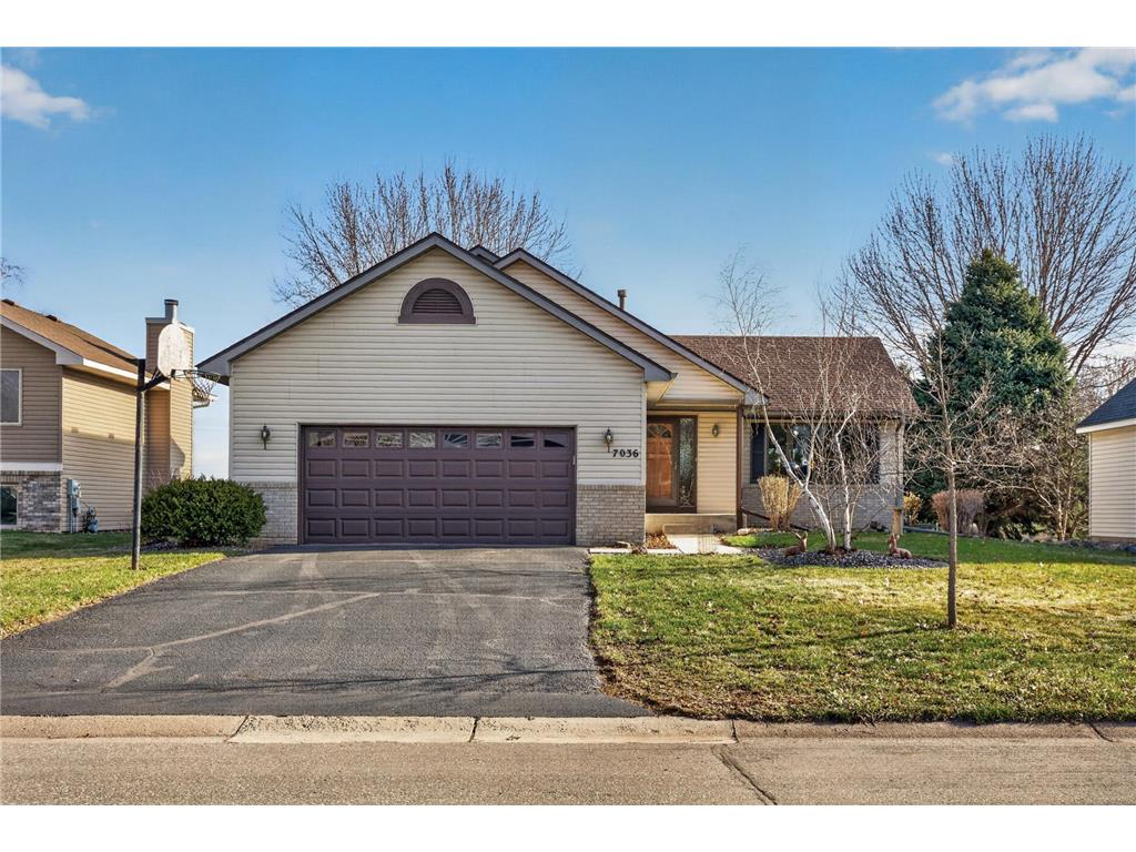 7036 Jocelyn Alcove S Cottage Grove MN 55016 7053499 image27