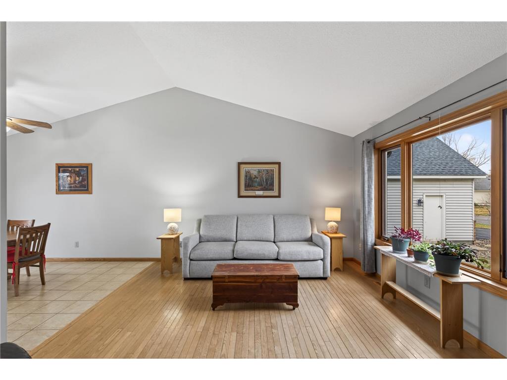 7036 Jocelyn Alcove S Cottage Grove MN 55016 7053499 image3