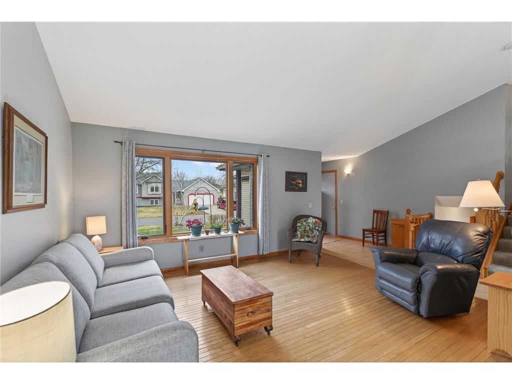 7036 Jocelyn Alcove S Cottage Grove MN 55016 7053499 image4