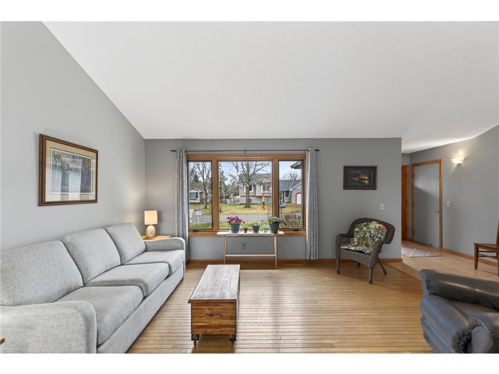 7036 Jocelyn Alcove S Cottage Grove MN 55016 7053499 image5