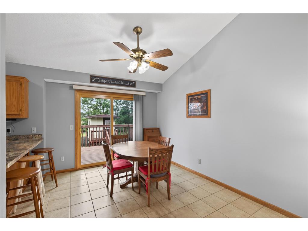 7036 Jocelyn Alcove S Cottage Grove MN 55016 7053499 image6