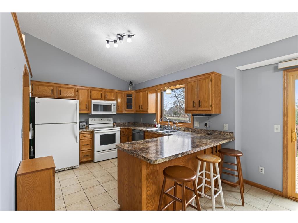 7036 Jocelyn Alcove S Cottage Grove MN 55016 7053499 image7
