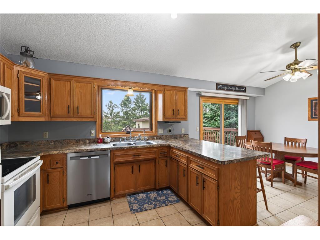 7036 Jocelyn Alcove S Cottage Grove MN 55016 7053499 image8