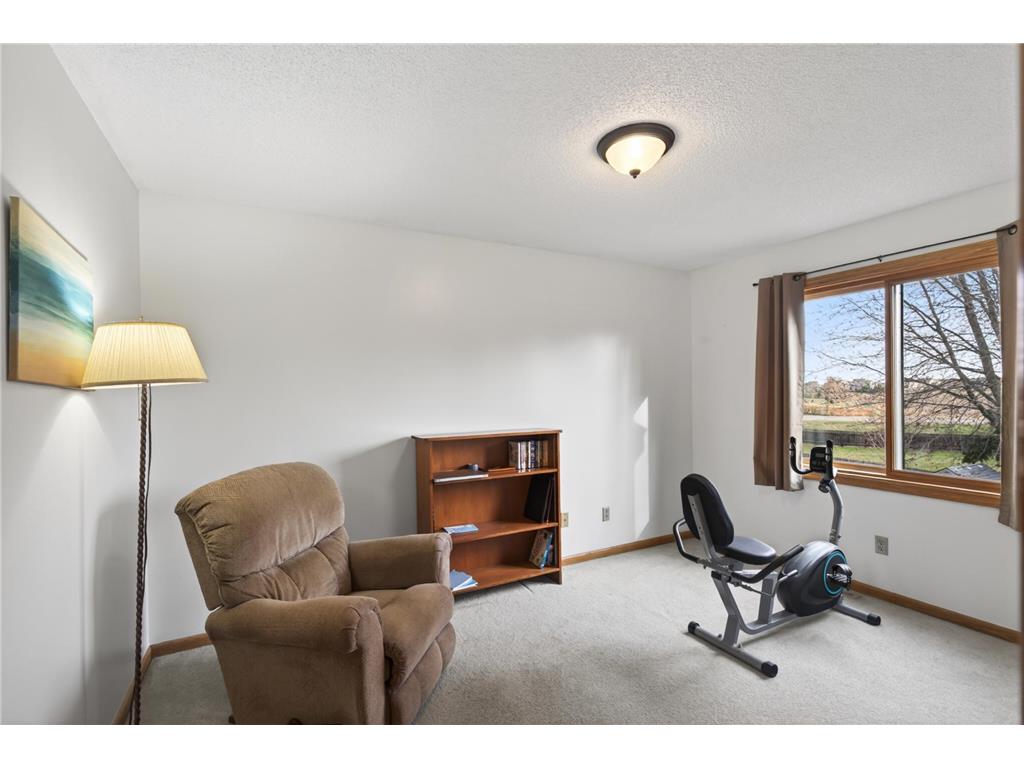 7036 Jocelyn Alcove S Cottage Grove MN 55016 7053499 image9