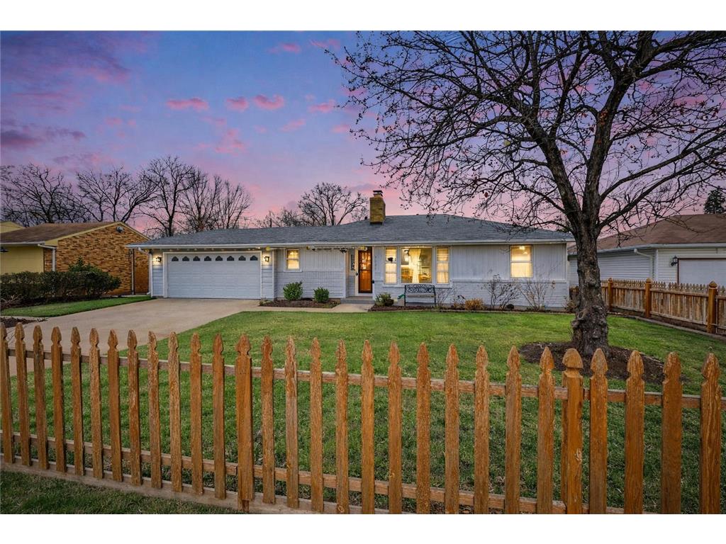 7036 Portland Avenue S Richfield MN 55423 7047415 image1