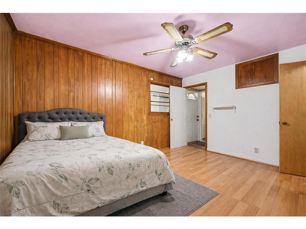 7036 Portland Avenue S Richfield MN 55423 7047415 image10