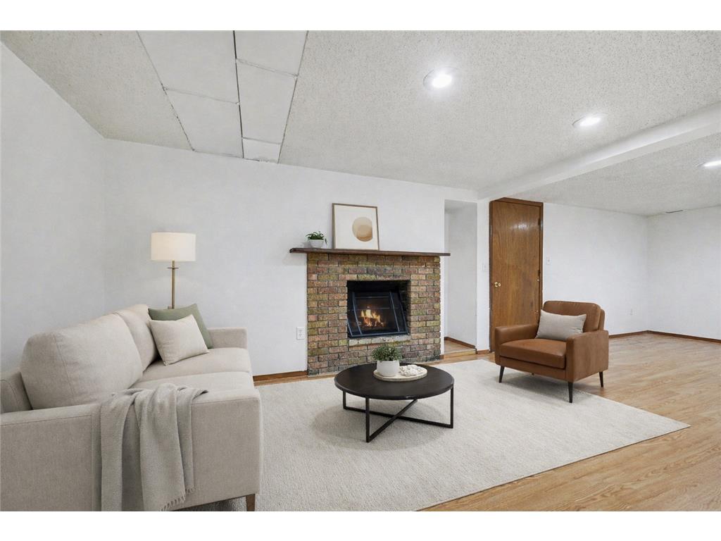 7036 Portland Avenue S Richfield MN 55423 7047415 image12
