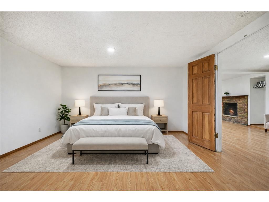 7036 Portland Avenue S Richfield MN 55423 7047415 image13