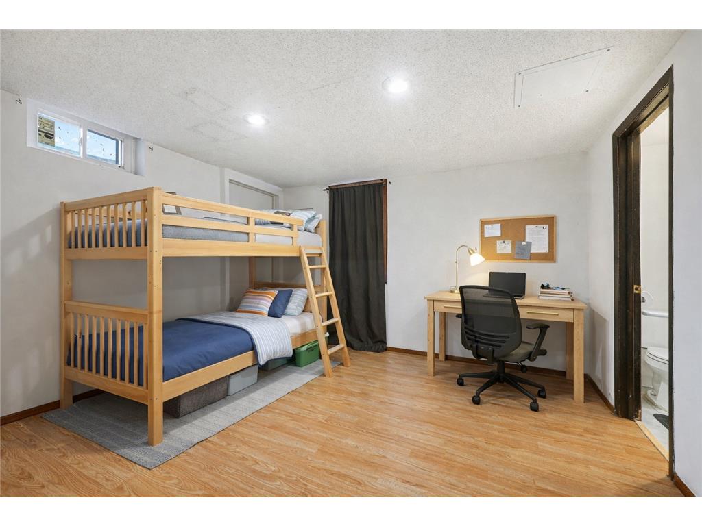 7036 Portland Avenue S Richfield MN 55423 7047415 image14