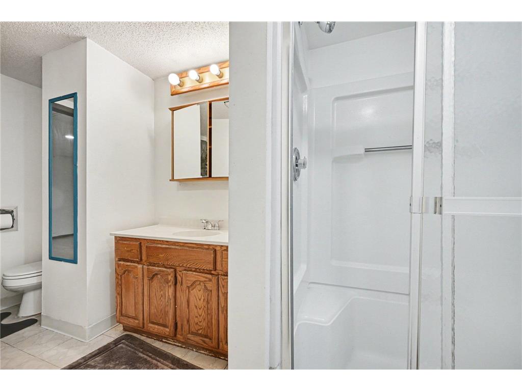 7036 Portland Avenue S Richfield MN 55423 7047415 image15
