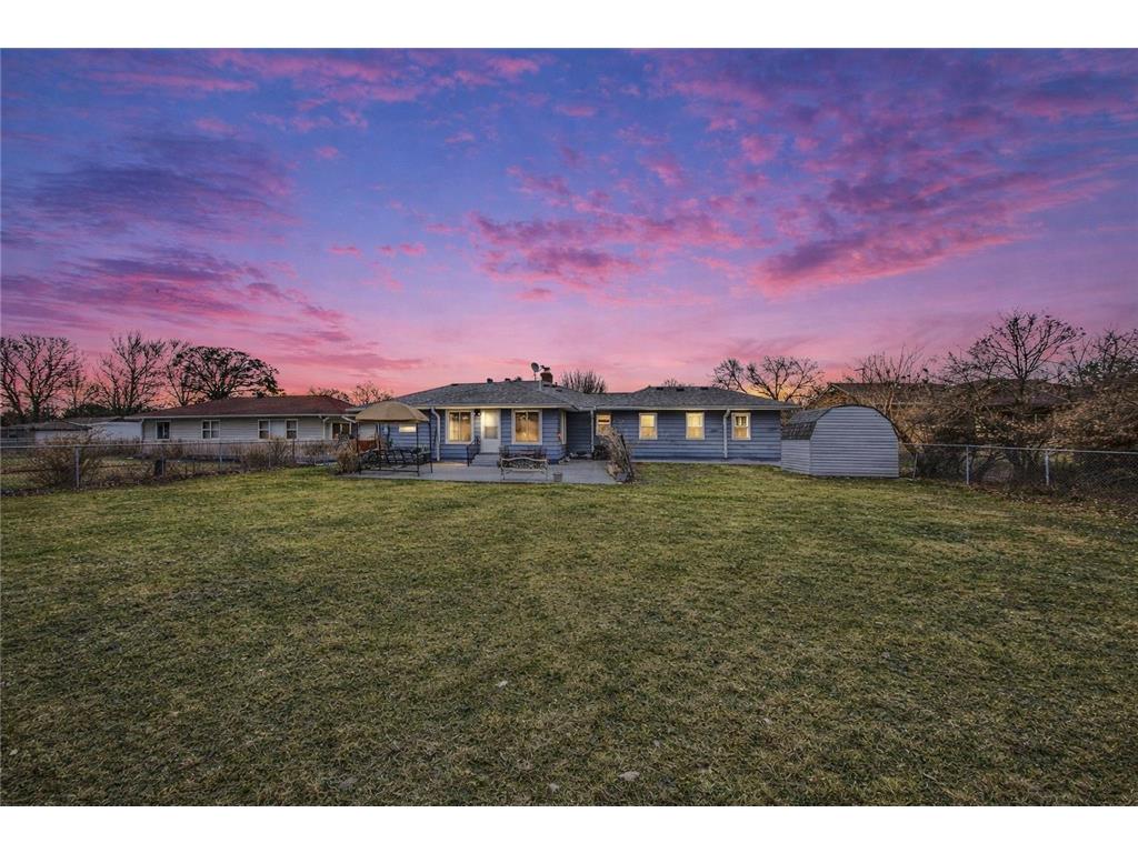 7036 Portland Avenue S Richfield MN 55423 7047415 image17