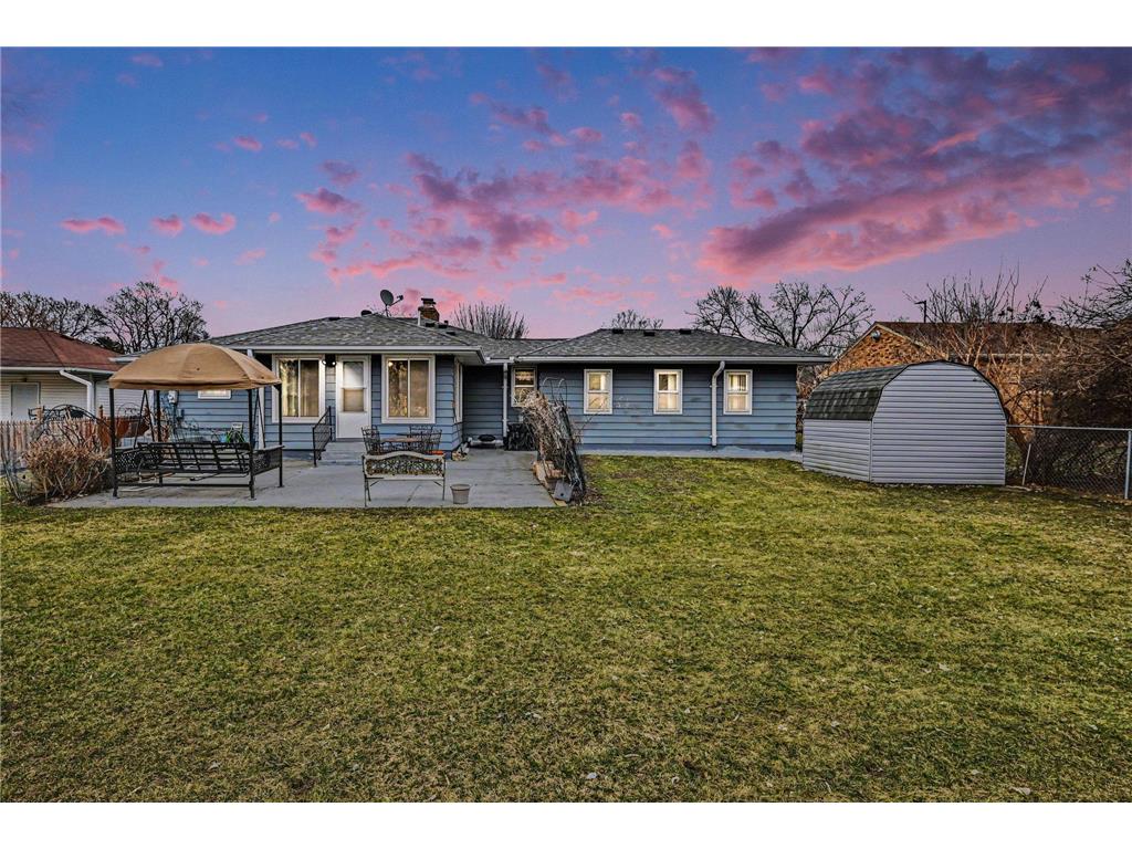 7036 Portland Avenue S Richfield MN 55423 7047415 image18