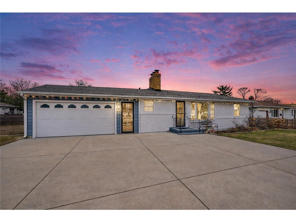 7036 Portland Avenue S Richfield MN 55423 7047415 image2