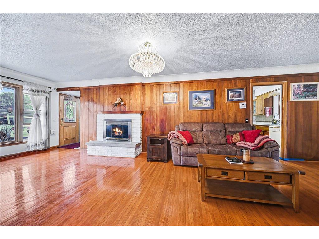 7036 Portland Avenue S Richfield MN 55423 7047415 image4