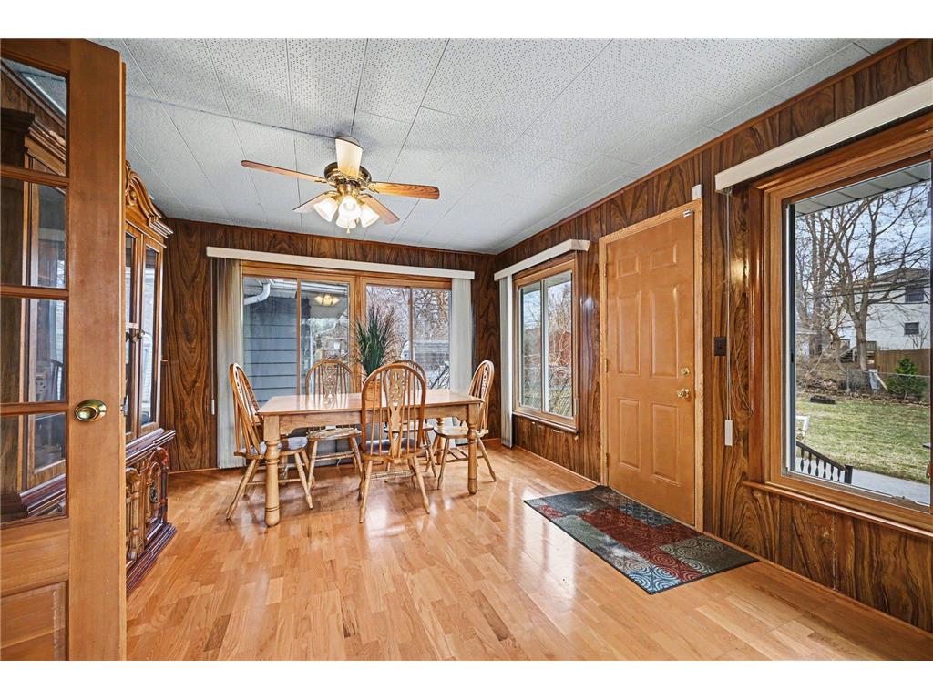 7036 Portland Avenue S Richfield MN 55423 7047415 image5