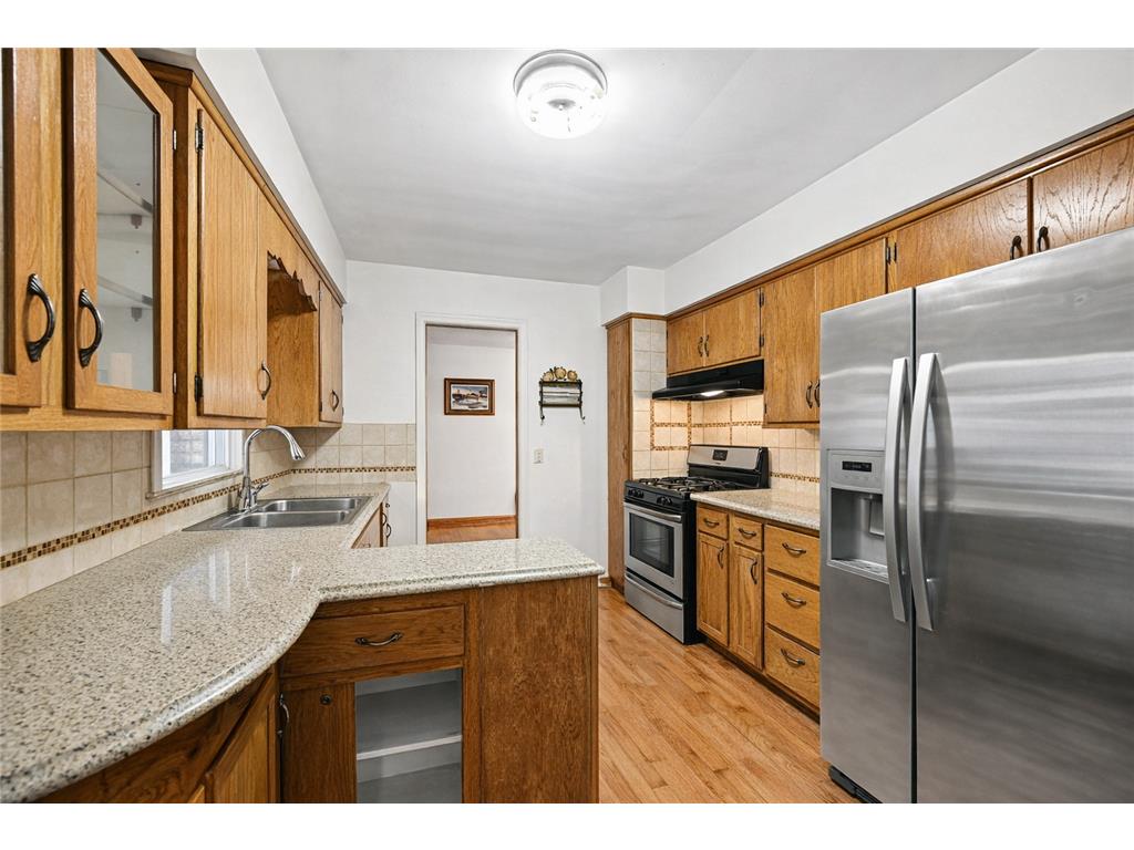7036 Portland Avenue S Richfield MN 55423 7047415 image6