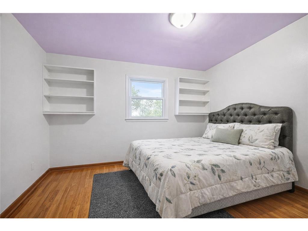 7036 Portland Avenue S Richfield MN 55423 7047415 image7