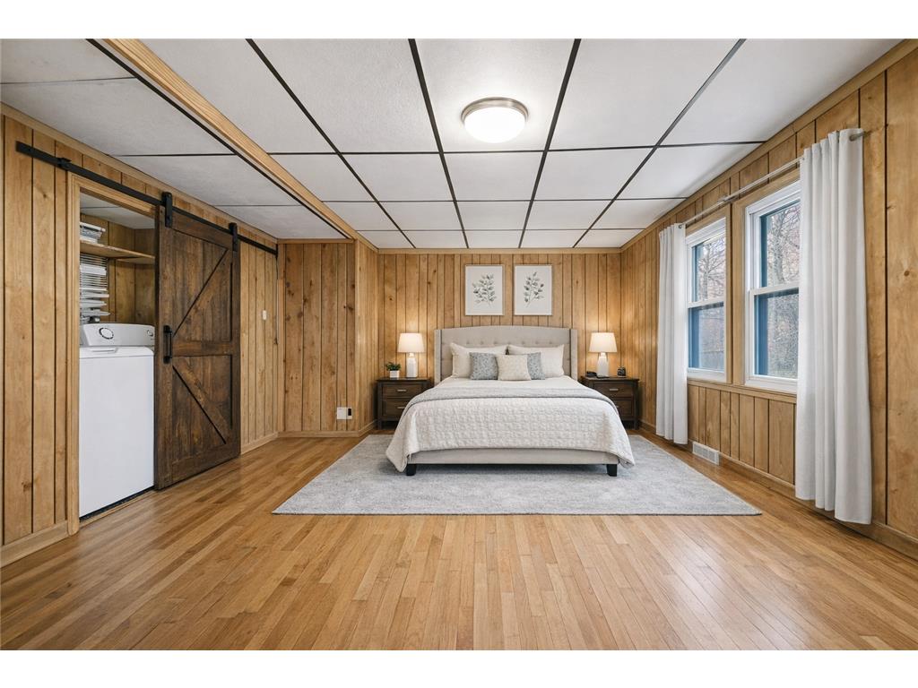 7036 Portland Avenue S Richfield MN 55423 7047415 image9