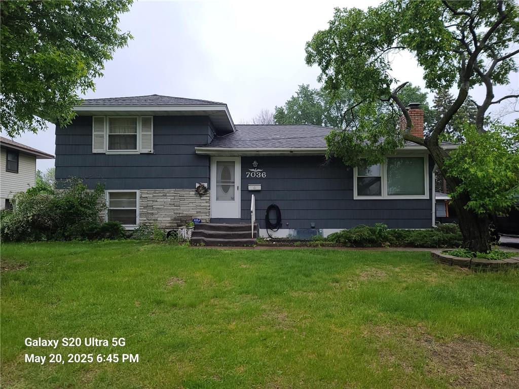 7036 Regent Avenue N Brooklyn Center MN 55429 6724997 image1