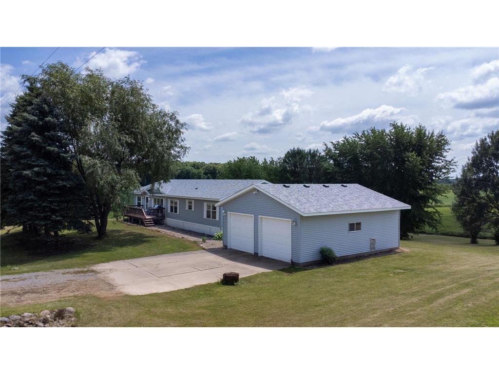 70367 180th Street Dassel MN 55325 7099461 image1