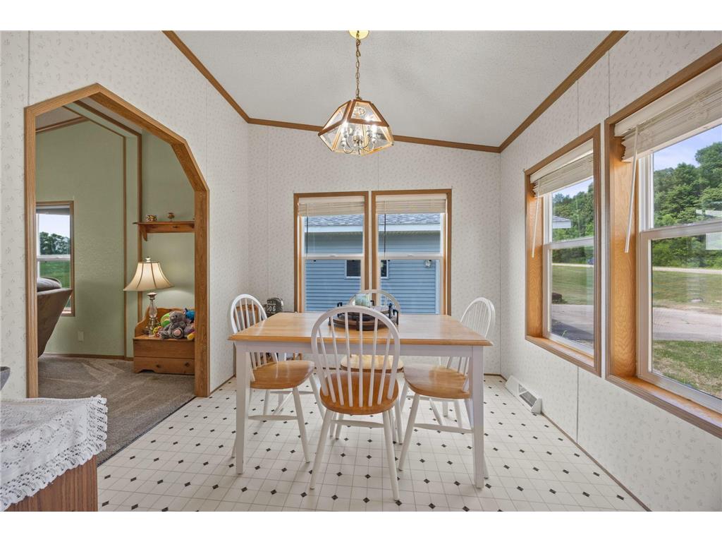 70367 180th Street Dassel MN 55325 7099461 image10