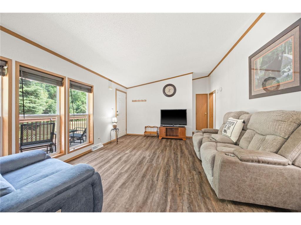 70367 180th Street Dassel MN 55325 7099461 image11