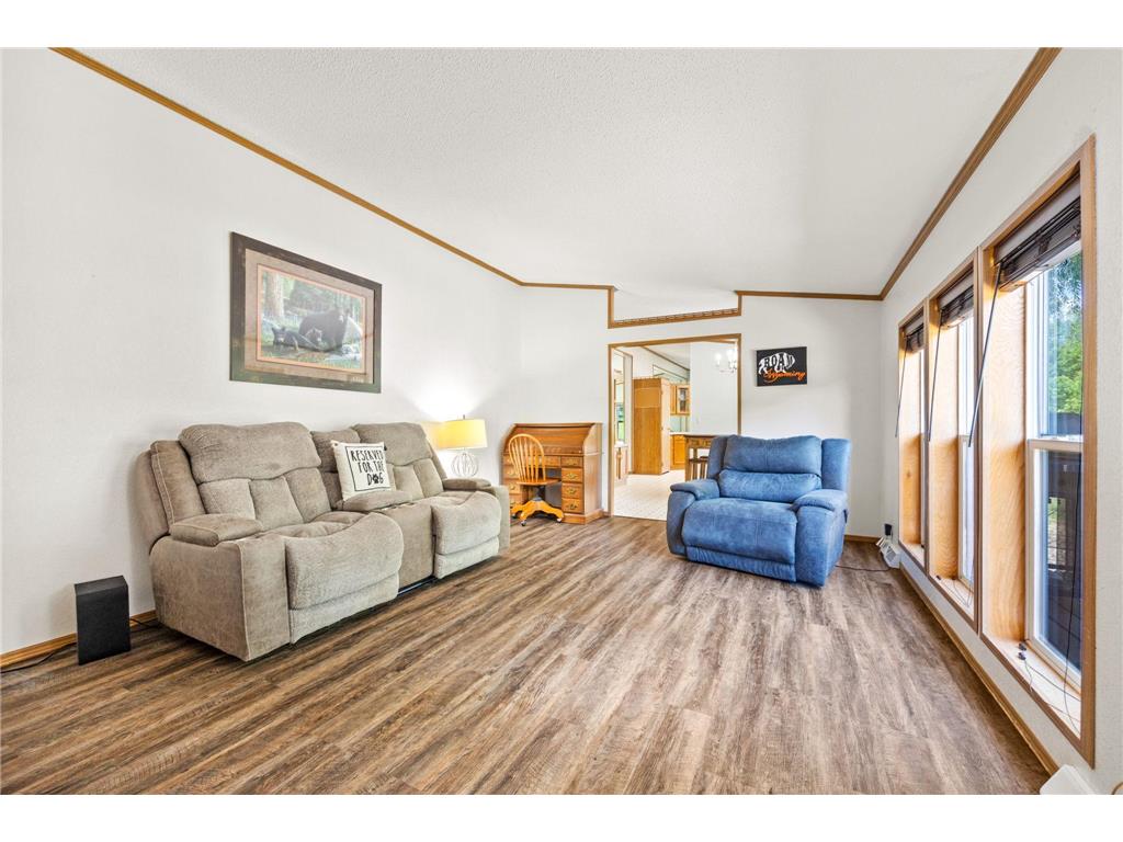 70367 180th Street Dassel MN 55325 7099461 image12