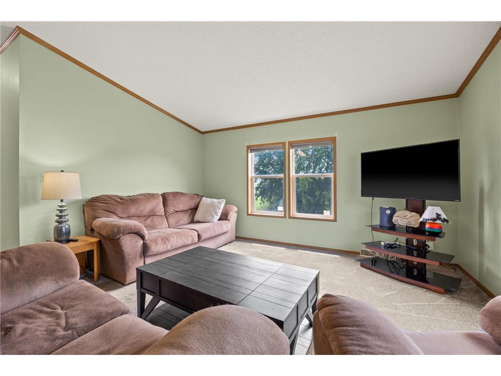 70367 180th Street Dassel MN 55325 7099461 image13