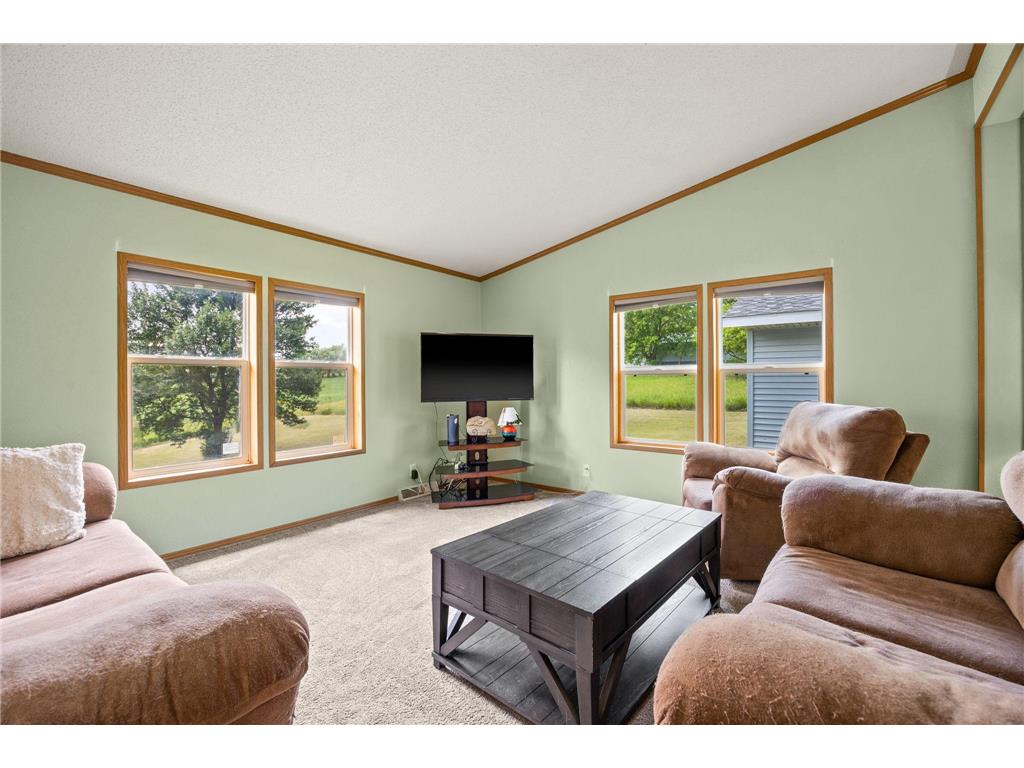70367 180th Street Dassel MN 55325 7099461 image14