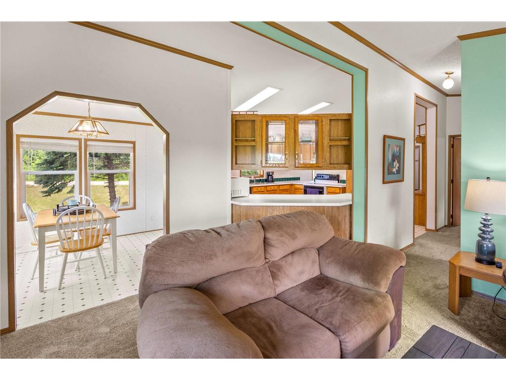 70367 180th Street Dassel MN 55325 7099461 image15