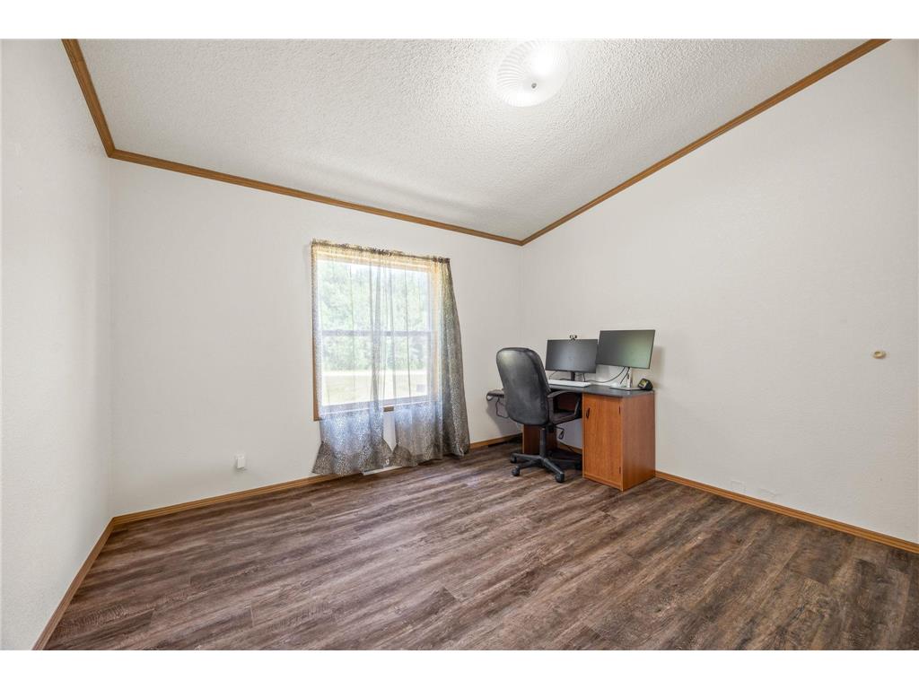 70367 180th Street Dassel MN 55325 7099461 image16