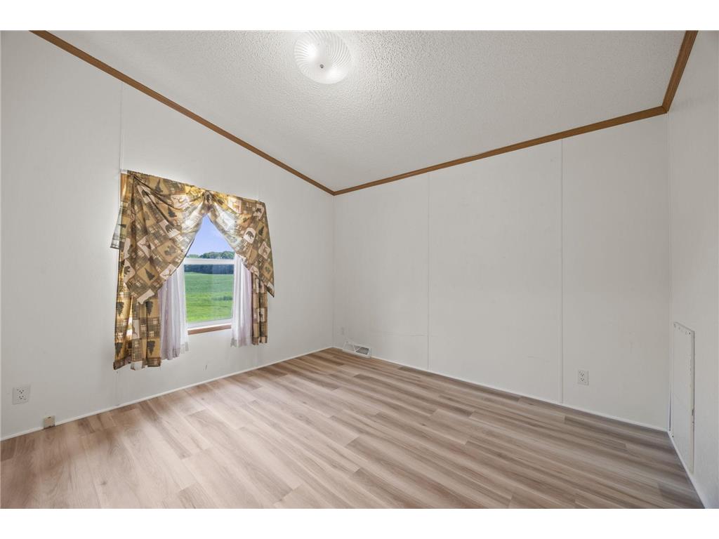 70367 180th Street Dassel MN 55325 7099461 image17