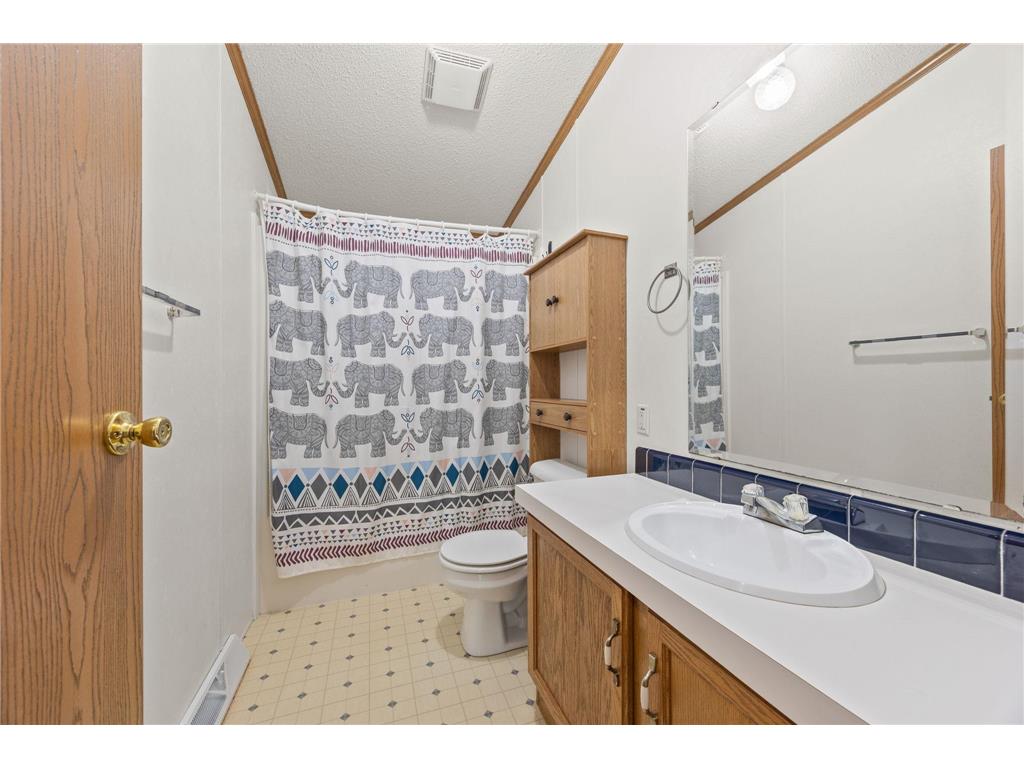 70367 180th Street Dassel MN 55325 7099461 image18