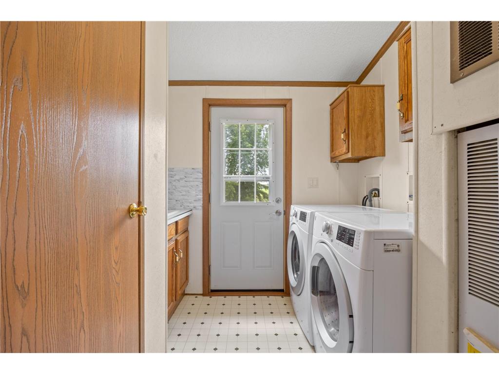 70367 180th Street Dassel MN 55325 7099461 image19