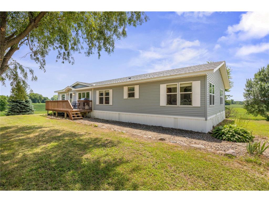 70367 180th Street Dassel MN 55325 7099461 image2