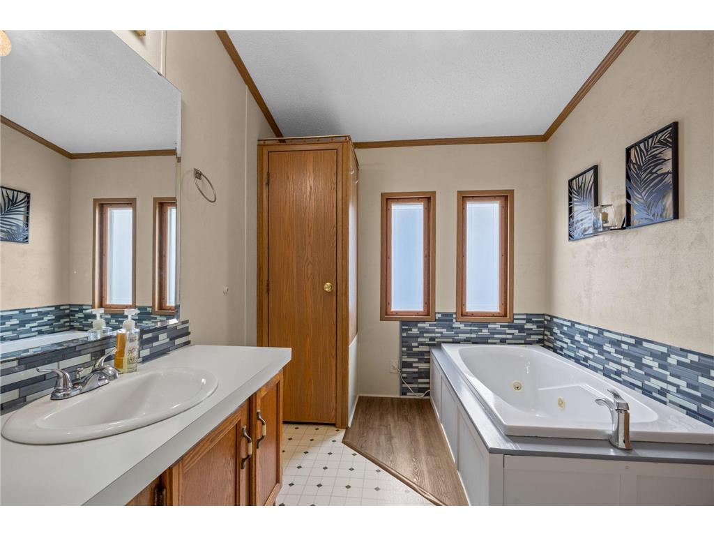 70367 180th Street Dassel MN 55325 7099461 image20
