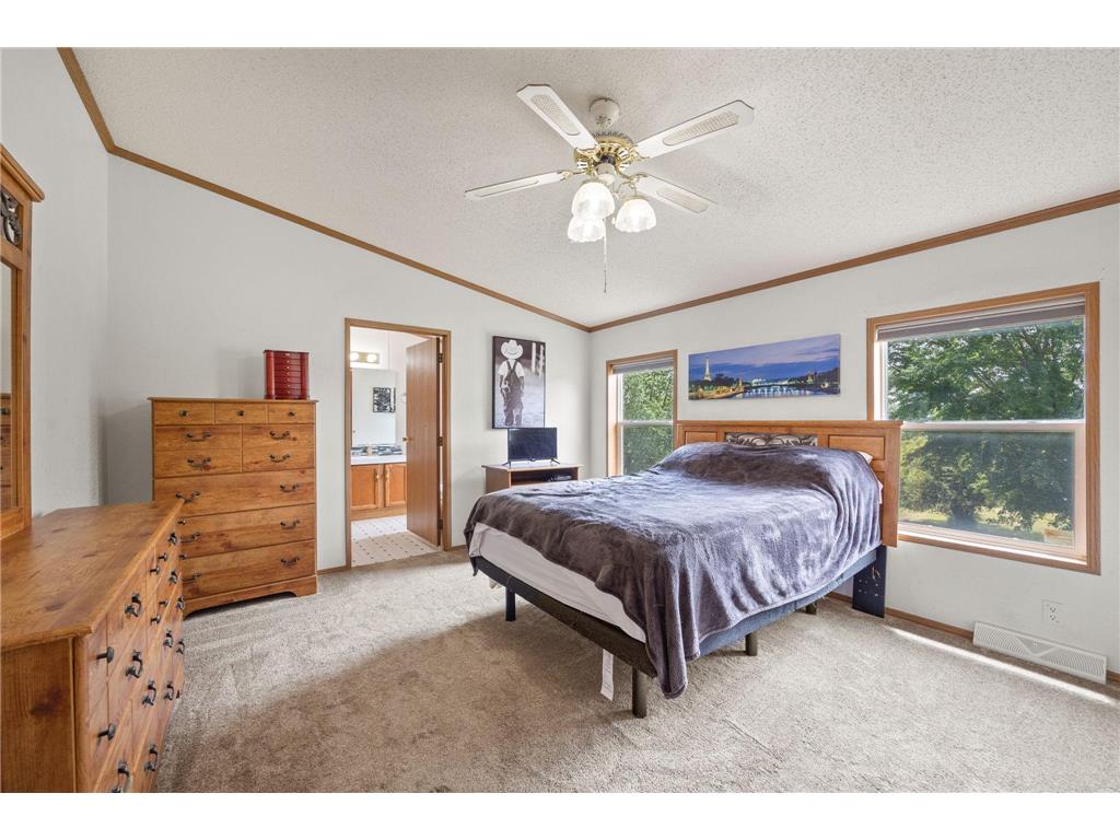 70367 180th Street Dassel MN 55325 7099461 image21