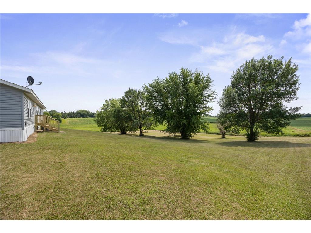 70367 180th Street Dassel MN 55325 7099461 image22