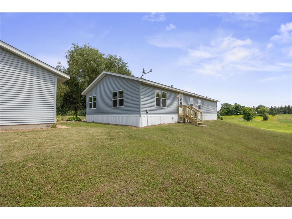 70367 180th Street Dassel MN 55325 7099461 image23