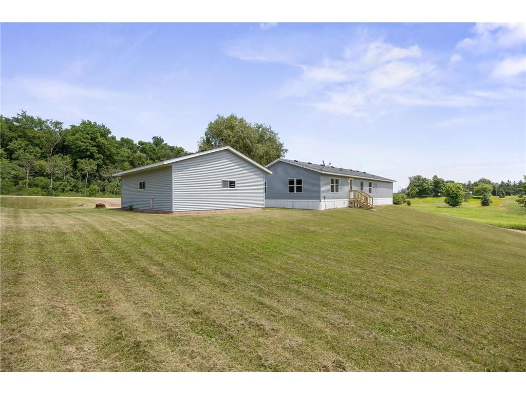 70367 180th Street Dassel MN 55325 7099461 image24