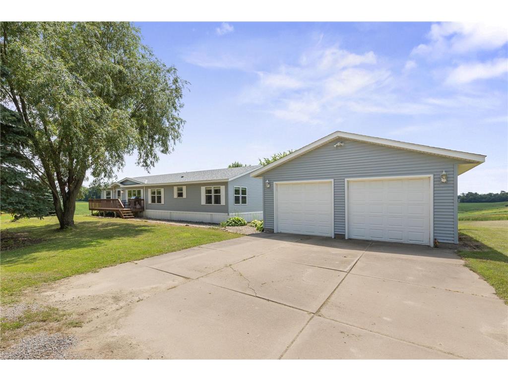 70367 180th Street Dassel MN 55325 7099461 image25