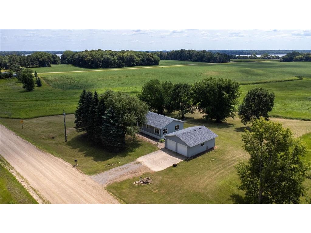 70367 180th Street Dassel MN 55325 7099461 image26