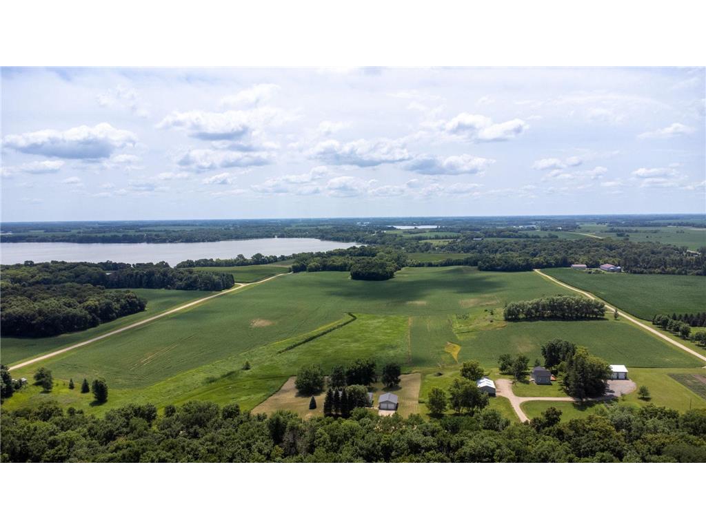 70367 180th Street Dassel MN 55325 7099461 image27