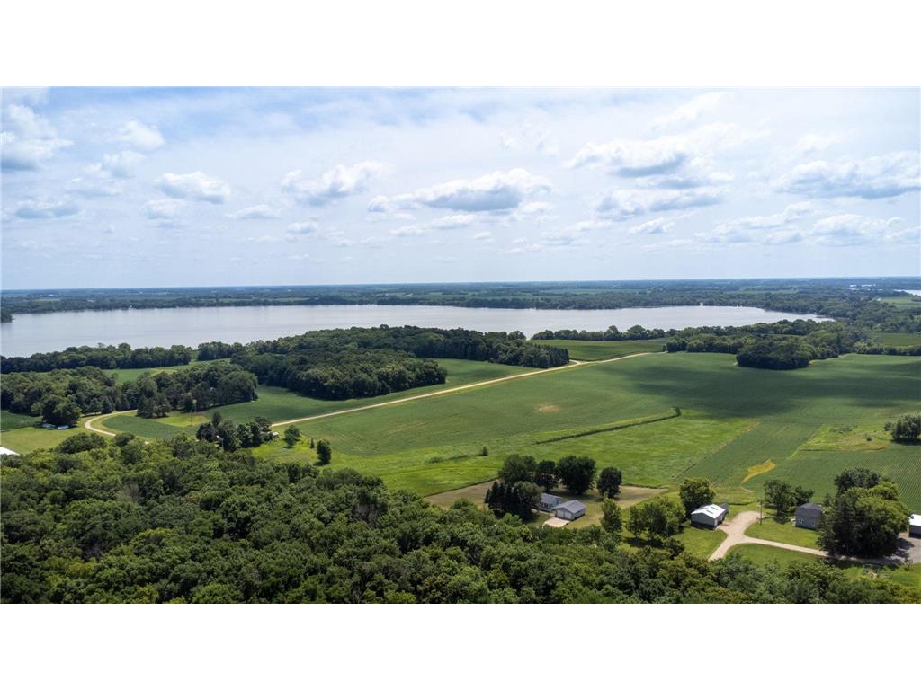 70367 180th Street Dassel MN 55325 7099461 image28
